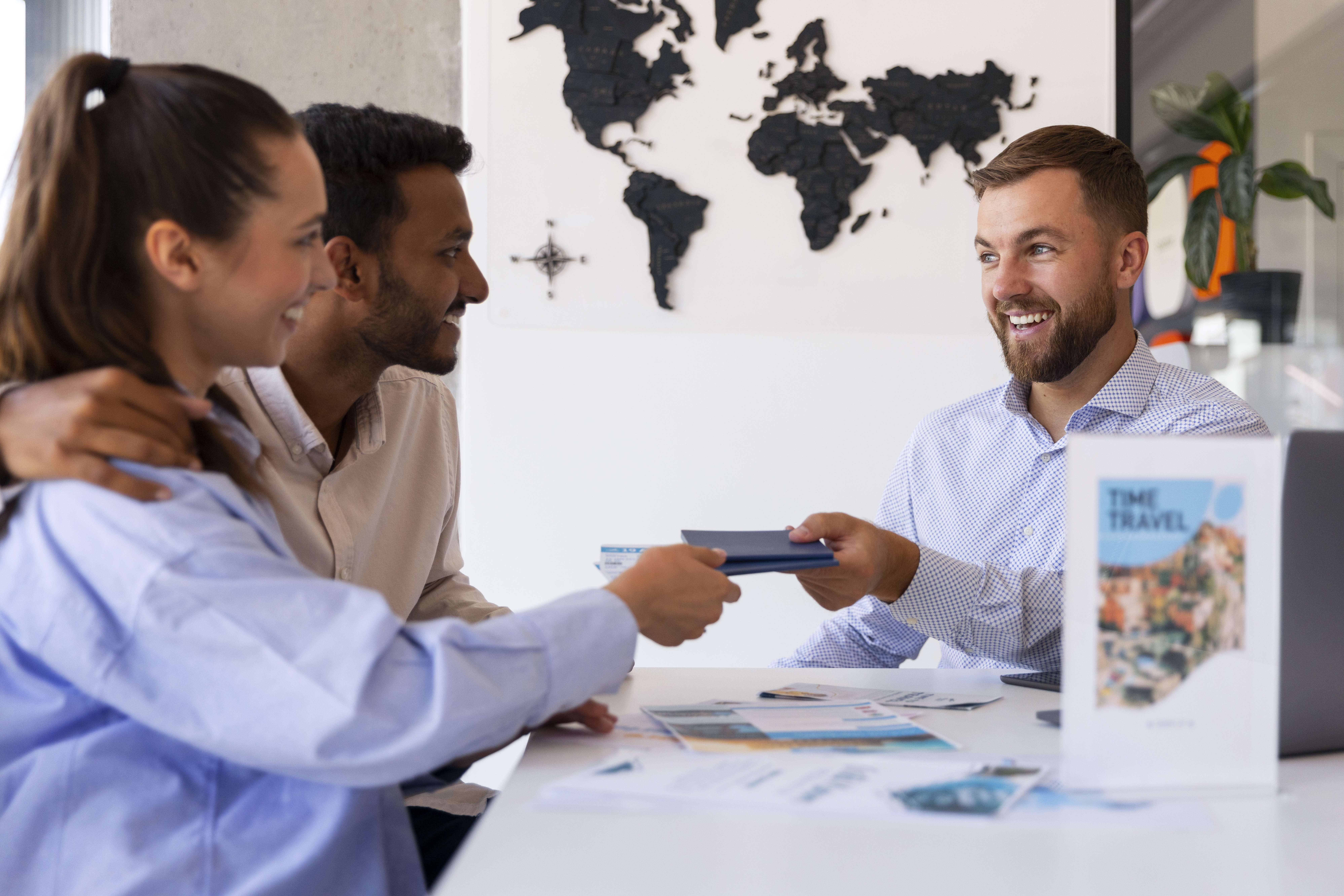 Cross border tax consultation services in KSA