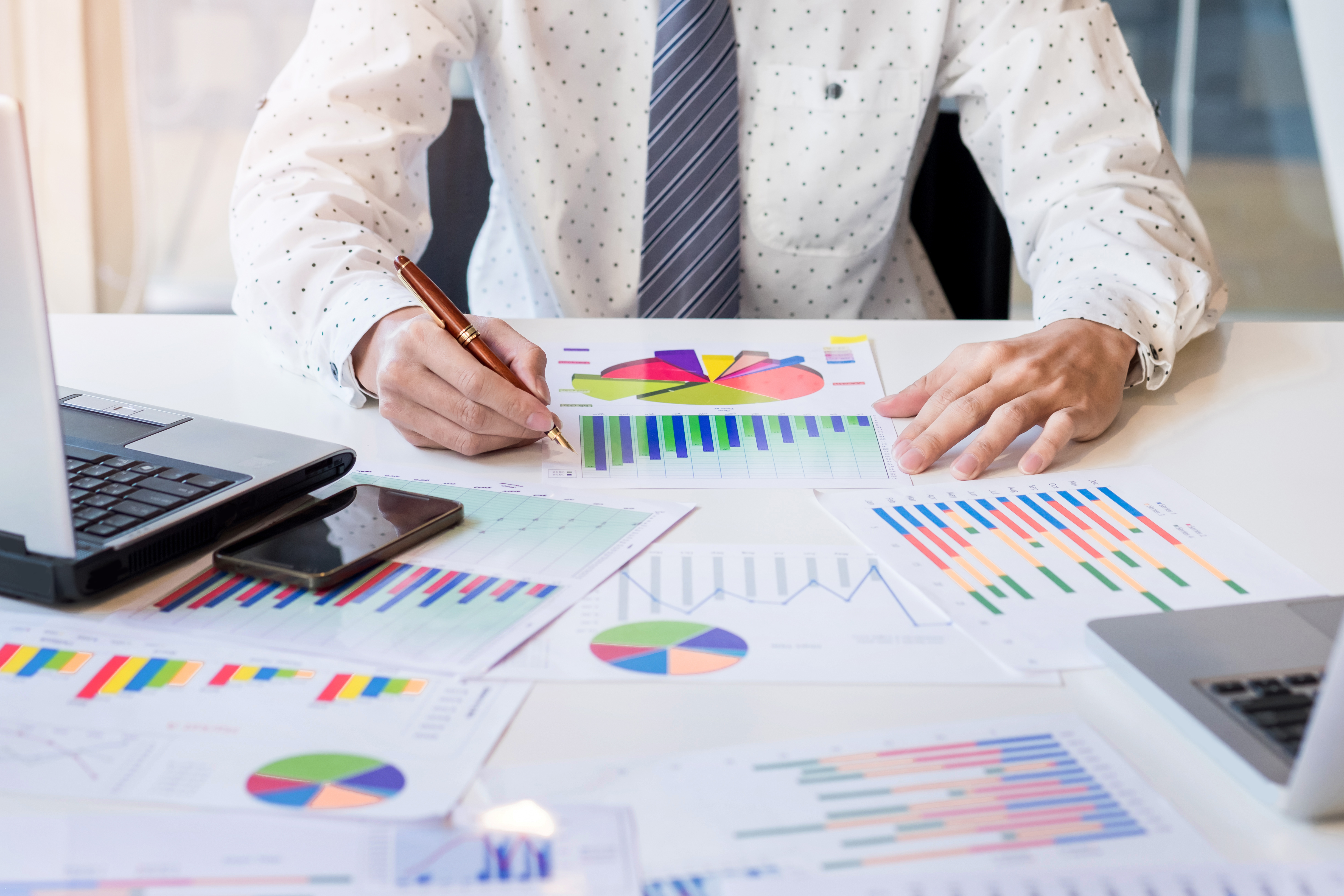 Gaap and IFRS implementation in KSA