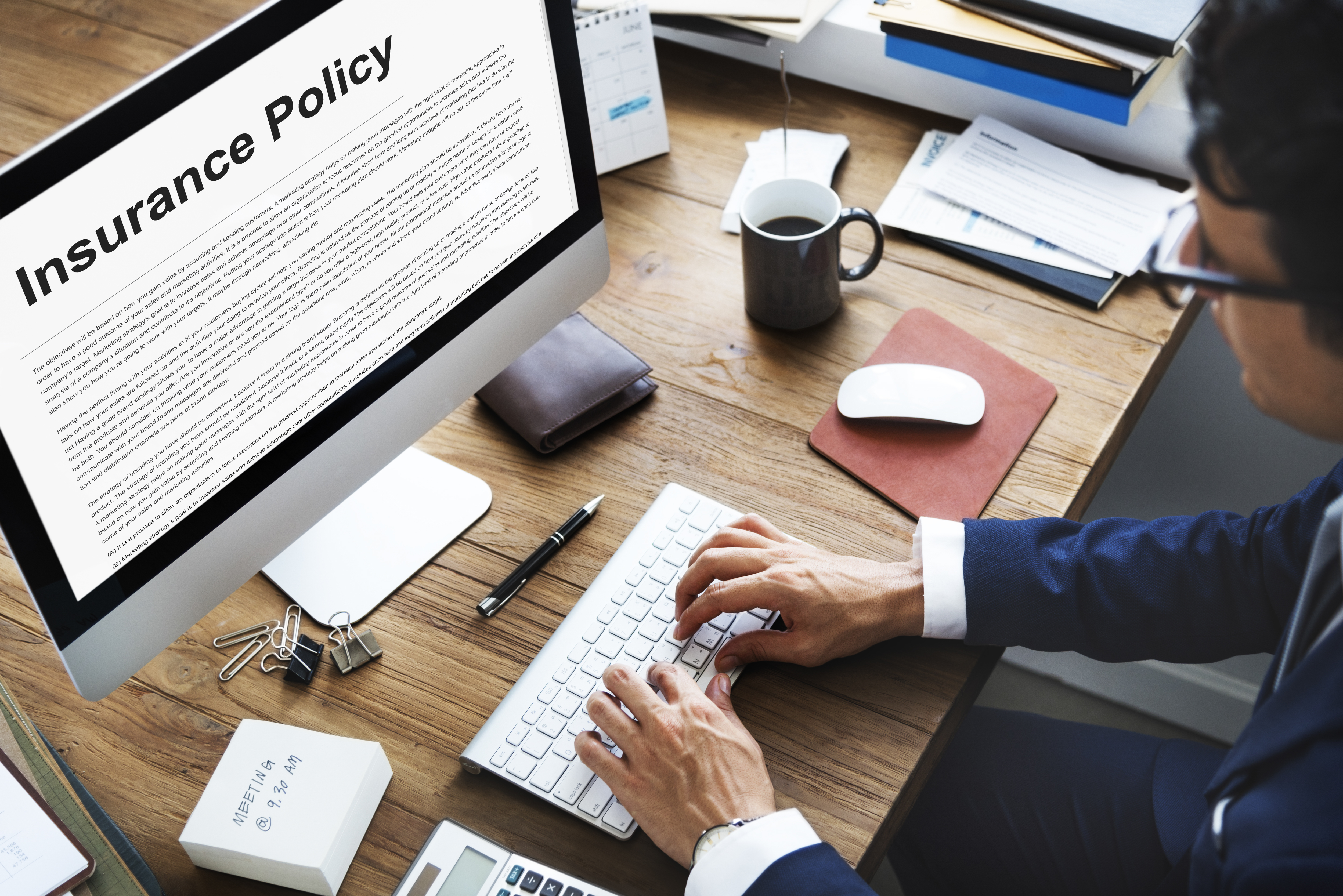 Gosi compliance assistance in KSA