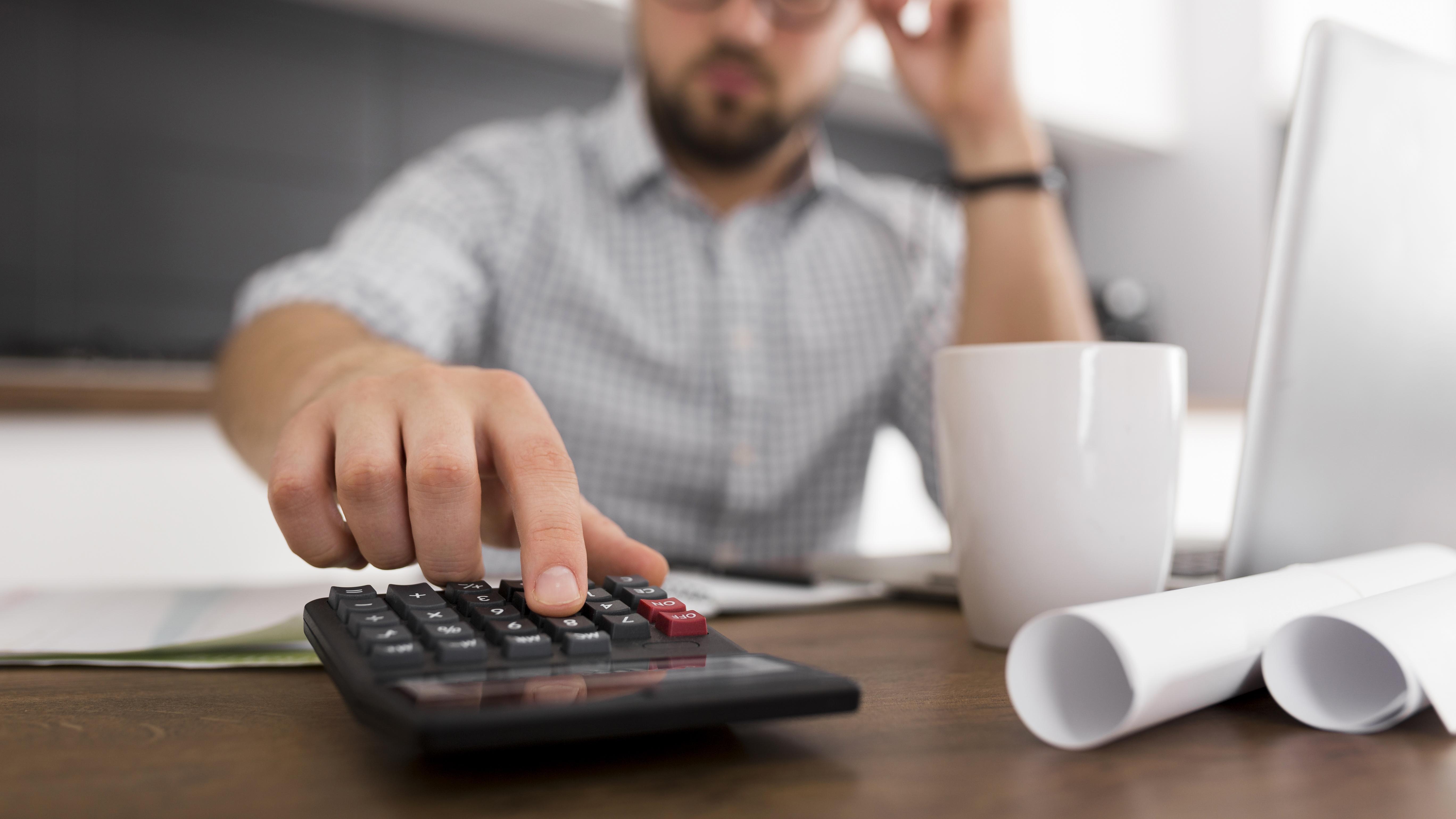 Withholding tax in KSA